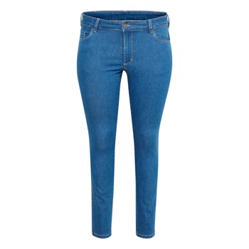 KAFFE CURVE VICKA JEANS